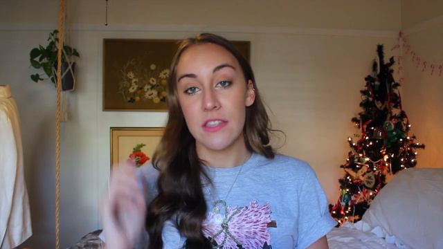 HUGE THRIFT HAUL | TRY ON | Cort Jayde смотреть онлайн