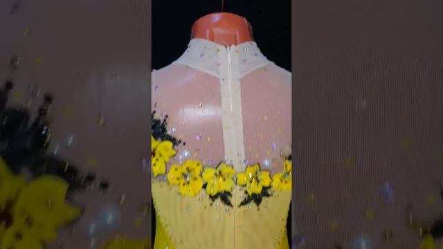 ?Продано...⛸⛸ (110-128 см).. смотреть онлайн