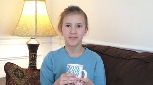 7 забавных английских идиом! ? Угадай, что они значат! Играй с нами! | Английский для детей