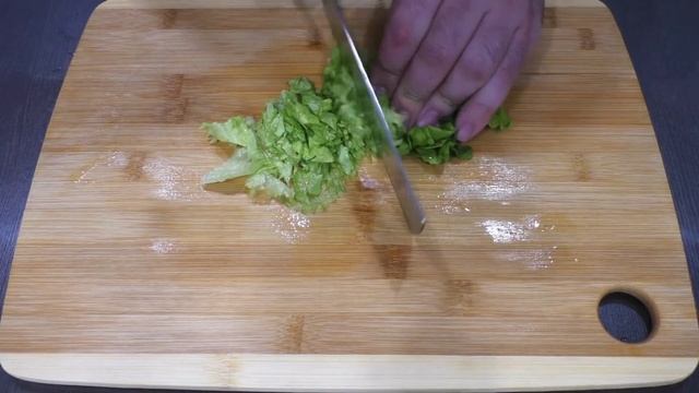 ГОТОВИМ САМУЮ ВКУСНУЮ ШАУРМУ ДОМА | ШАВЕРМА РЕЦЕПТ | ШАУРМА ДОМА | YouTube