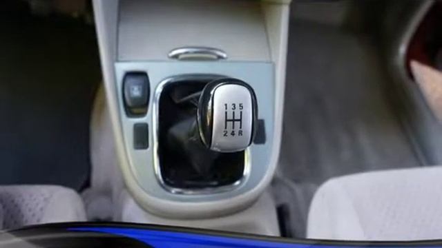 2003 Suzuki Grand Vitara JLX 4X4 5 Speed Manual New brakes New Tires Rack for sale in Milwaukie, OR смотреть онлайн