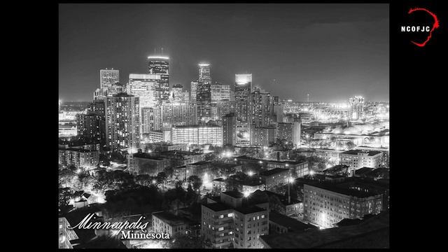 04.05.2019(Необработанная версия.) Ночная Молитва/Night Prayer_NCofJC смотреть онлайн