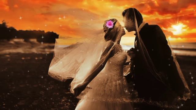 Wedding Music No Copyright - Original Piano Composition| "Caribbean Wedding" By Alexander Nakarada. смотреть онлайн