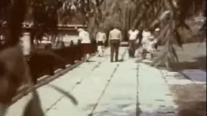 Кадры из фильма "Шофер на один рейс"