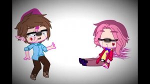 Меме |Что ты будешь делать если случится это| 13 карт