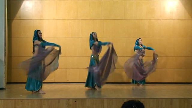 мг Камелия классика смотреть онлайн