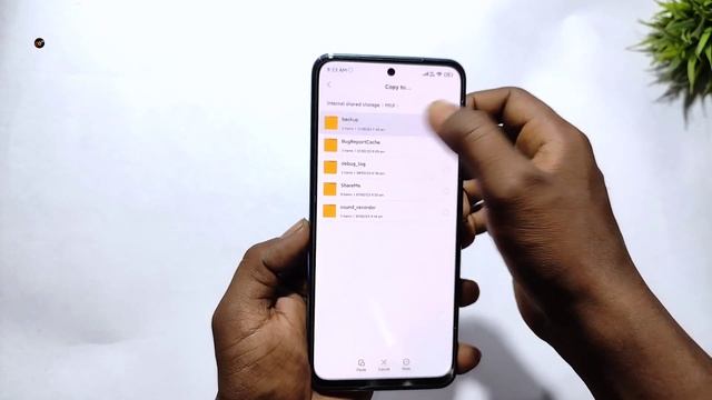 How To Install MIUI 14 Widgets Super Icon In MIUI 13 Without ROOT ! | MIUI 14 | Dot SM
