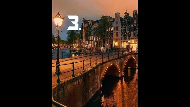 Оракул. Да-Нет. смотреть онлайн