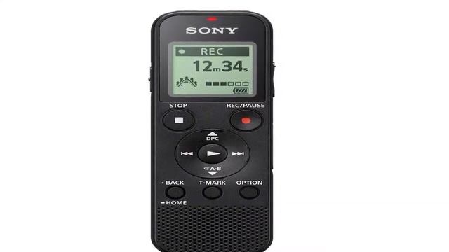 какой диктофон купить на алиэкспресс смотреть онлайн