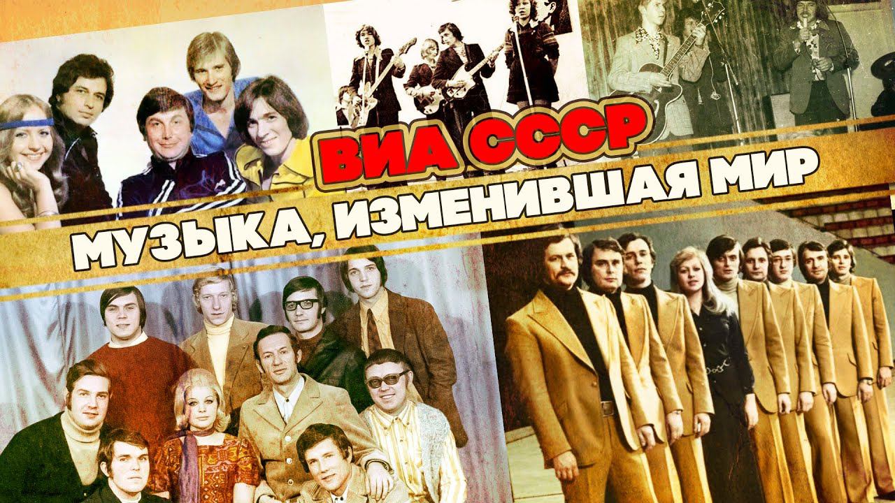 Ws. материнская плата msi 865gvm2-ls. заболел после прививки от коронавируса. Wjm70601. 953.