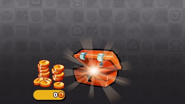 Hill Climb Racing 2 - Геймплей Прохождение Часть 8 смотреть онлайн