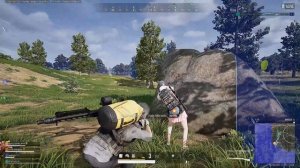 ?Top 1 PUBG PC: Best Moment 2024 | PUBG RTX 3060