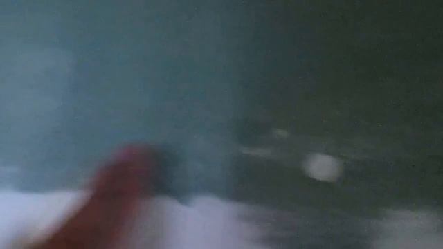 Как правильно крепить гипсокартон . смотреть онлайн