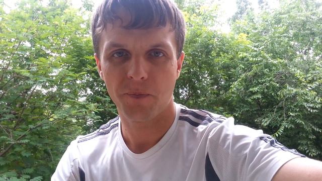 Россия Хорватия Смотреть Прогноз Кто Победит?! смотреть онлайн