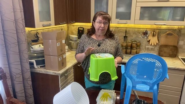 Обзор / не реклама/ покупок с Wildberries ??️ смотреть онлайн