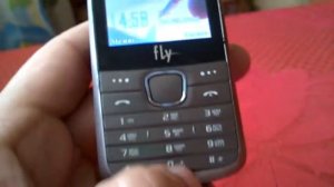 ЧТО БУДЕТ ЕСЛИ ПОЗВОНИТЬ НА НОМЕР 000?