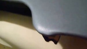 Полка на Газель