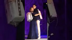 Феличита... Аккордеон. Красивое исполнение. Из просторов в интернете...