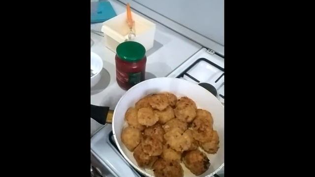 Гречанки. смотреть онлайн