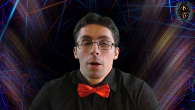 Френсис Бэкон смотреть онлайн