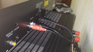 CD проигрыватель Denon DCD 625 два цапа PCM61
