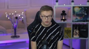 ТАКИЕ ПОДРОСТКИ РОССИИ НЕ НУЖНЫ