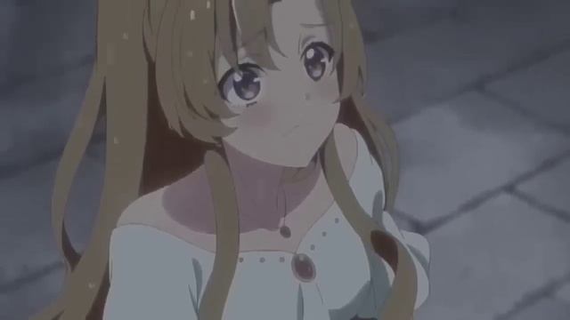 Каким то образом я стал сильнейшим, прокачивая навыки фермера все серии смотреть онлайн