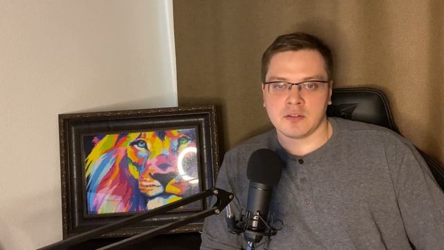 ИПОХОНДРИЯ. Как перестать искать у себя болезни?