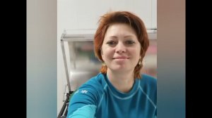 Ретрит в Зеркалах Литвинова. Частота 741 Гц