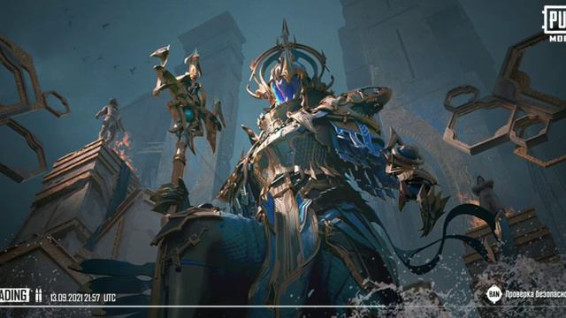 мне нравятся люди из пабла что мне сделать им говорить? смотреть онлайн