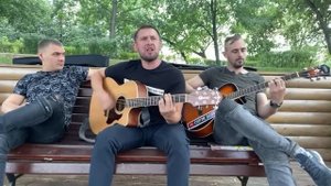 Ратмир Александров