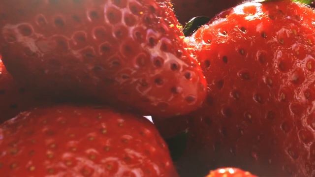 Signum® - Fungicid s najširim rasponom primjene na tržištu смотреть онлайн