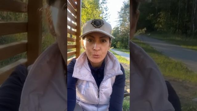 Влияние музыки на речь