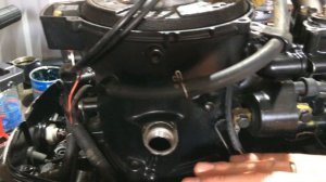 Лодочные Моторы 4 такта.от 2.5 до 9.9 л.с.Уровень Масла!