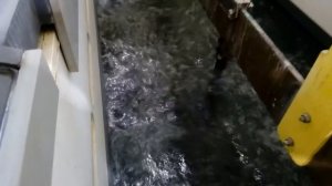 Оксидирование алюминия