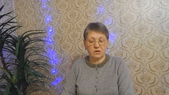 ГАЛАМАРТ. НОВОГОДНИЕ СКИДКИ. ДЕШЕВЫЕ ГИРЛЯНДЫ. смотреть онлайн