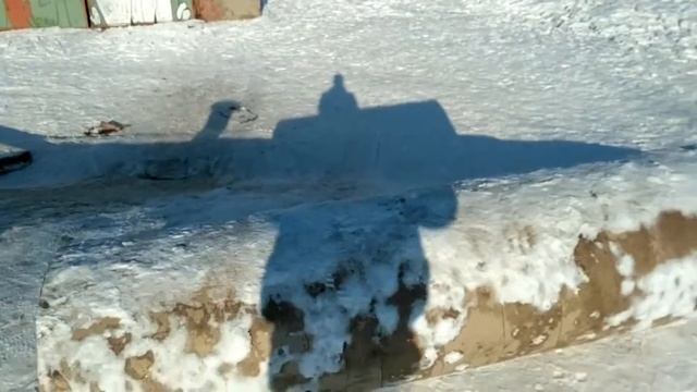 Развлечения зимой смотреть онлайн