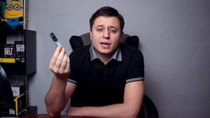 ТАК ЛИ НУЖЕН SSD M2? / АПГРЕЙД НОУТБУКА И ОБЗОР SSD!