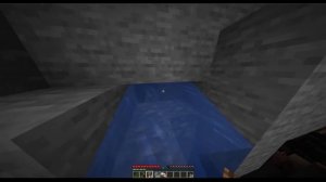 КАК ПРАВИЛЬНО ВЫЖИВАТЬ В МАЙНКРАФТЕ | Майнкрафт для чайников #1.