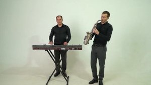 Без названия