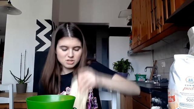 ??РЕЦЕПТ ДЕШЁВЫХ ПЕЧЕНЕК ЗА 5 минут?❤️