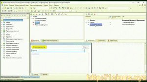 17_10.Использование дополнительных периодов в итогах по дате