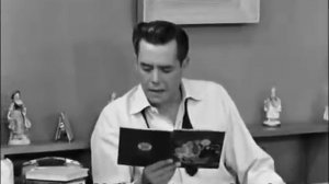 I love Lucy  english Pronunciation