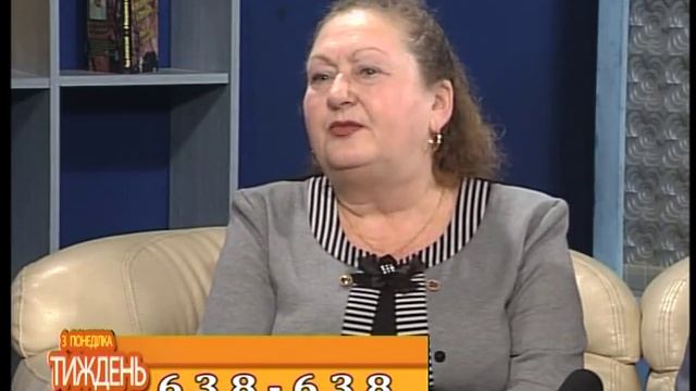 О качестве молока и молочных продуктов