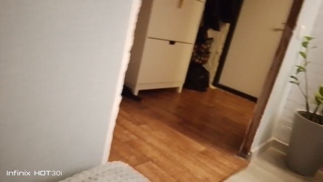 новый герой