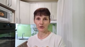 ТУШЁНКА В СОБСТВЕННОМ СОКУ БЕЗ АВТОКЛАВА