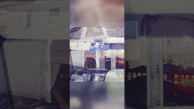 Chevrolet  damas смотреть онлайн