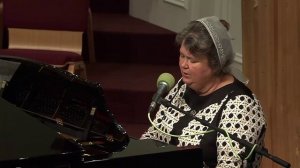 Наша жизнь, как свеча на столе..