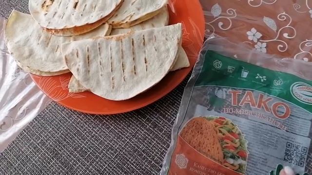 Жара /Готовить не хочу/Быстрый зажуйчик/?????? смотреть онлайн