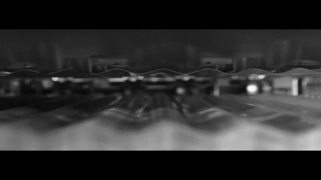 About people who create silos  KMZ Industries